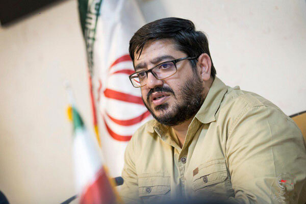 هفتمین جشنواره «رسام» به مناسبت هفته دفاع مقدس برگزار می‌شود
